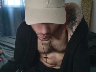 jackdesfeux webcam model stream image