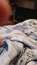 francogri webcam cam4 model stream image