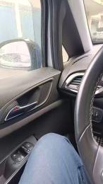 francogri webcam model stream image