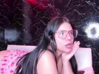 kitty_hot189 webcam model stream image