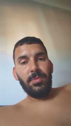 ddanirguez webcam model stream image