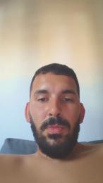 ddanirguez webcam model stream image