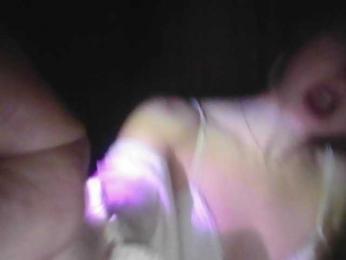 LunaSecret1 webcam bongacams model stream image