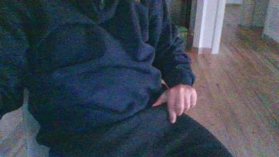 Lava90 webcam model stream image