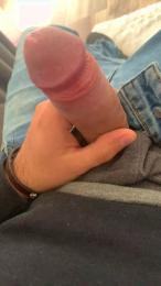 Lava90 webcam cam4 model stream image