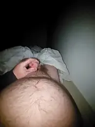 thefox92 webcam model stream image