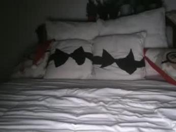 bigdicktrannynicole webcam chaturbate model stream image