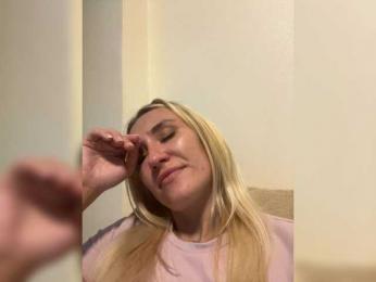 marmalata webcam model stream image