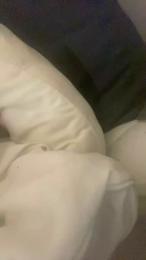 Pierreali webcam model stream image