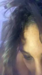 Pierreali webcam model stream image