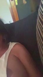 Casadas4 webcam model stream image