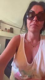 Casadas4 webcam model stream image