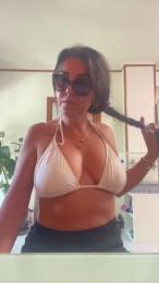 Casadas4 webcam model stream image