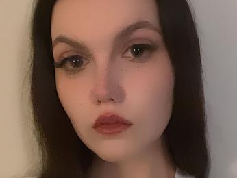 BrittaAmrine webcam livejasmin model stream image