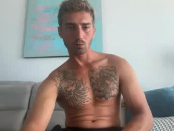 rg1798 webcam chaturbate model stream image
