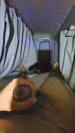 chilenito47 webcam model stream image