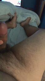 chilenito47 webcam cam4 model stream image