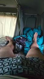 chilenito47 webcam model stream image