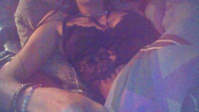 Nikita327 webcam model stream image