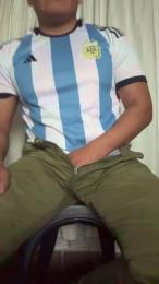 L0c0 webcam model stream image