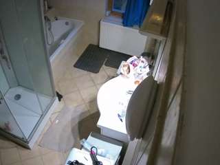 voyeurcam-julmodels-bath-2nd-2 webcam model stream image
