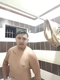 davidhotdesire webcam stripchat model stream image