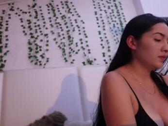 emma_johnson_ webcam model stream image