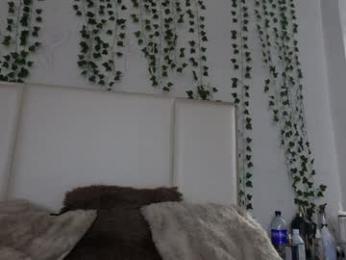 emma_johnson_ webcam model stream image