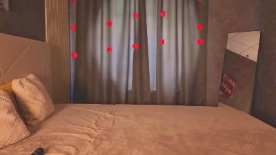 Beatrice_Brise webcam model stream image