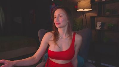Beatrice_Brise webcam model stream image
