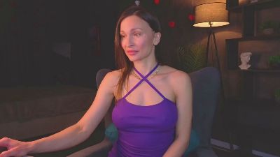 Beatrice_Brise webcam model stream image