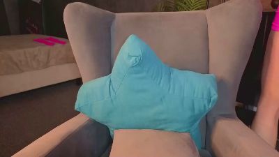 Beatrice_Brise webcam model stream image