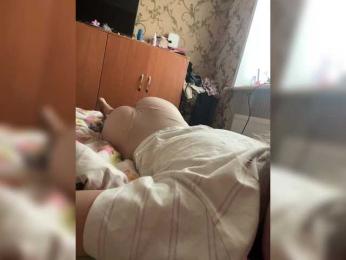 Sweet22girl21242 webcam bongacams model stream image