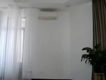 mivalure webcam chaturbate model stream image