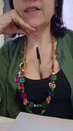 Good_Vibes_3 webcam model stream image