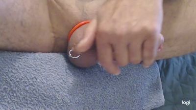 hyper1hyper webcam model stream image