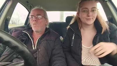 bdsmpaarohnegr1 webcam cam4 model stream image