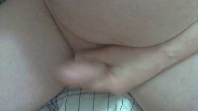 Herbertz_63 webcam model stream image
