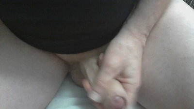 Herbertz_63 webcam model stream image