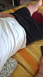 Giordi02 webcam model stream image