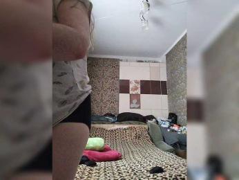 M-o-R-k-O-v-K-a webcam bongacams model stream image