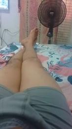 Pichaflaca90 webcam model stream image