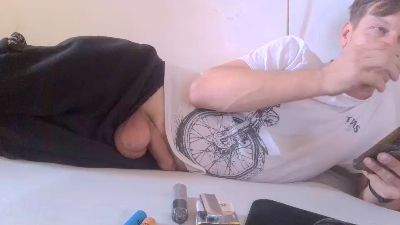 gabi2184 webcam model stream image