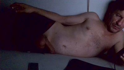 gabi2184 webcam model stream image