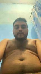 kinn_sx20 webcam model stream image
