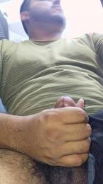 kinn_sx20 webcam model stream image