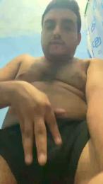 kinn_sx20 webcam model stream image