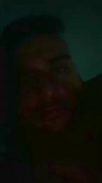 kinn_sx20 webcam model stream image