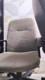 kinn_sx20 webcam model stream image