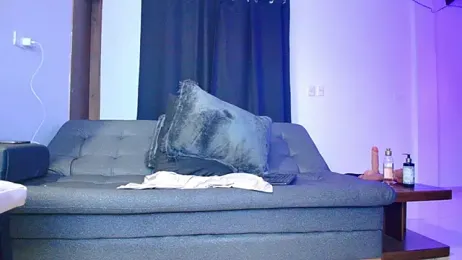 MissPrestige webcam model stream image